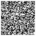 QR code with Sugarrock contacts