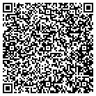 QR code with The Eye Surgery Center contacts