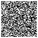 QR code with Edward Jones contacts