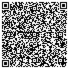 QR code with Cloud 9 Massage Therapy contacts