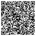 QR code with Task Energy contacts