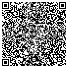 QR code with Applied Drywall Concepts Inc contacts