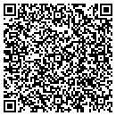 QR code with Edward Jones contacts