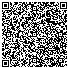 QR code with Telluride LL Ranch Ltd LI contacts