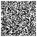 QR code with Thomas Tayeri Md contacts