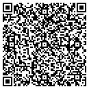 QR code with Intimate Temps contacts