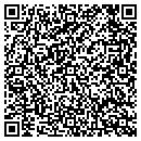 QR code with Thorburn David E MD contacts