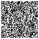 QR code with Thorn C Roberts contacts