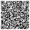 QR code with Mc Products contacts