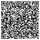 QR code with Edward Jones contacts