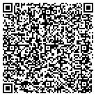 QR code with Airway Oxygen And Medical Supply contacts