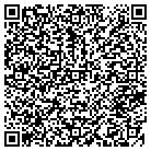 QR code with Common Sense Nutritional Thrpy contacts