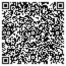 QR code with Edward Jones contacts