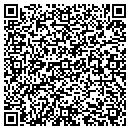 QR code with Lifebridge contacts