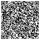 QR code with TCS Marketing Group Inc contacts