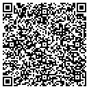 QR code with Md Billing Solutions Ltd contacts