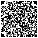 QR code with Triana Energy LLC contacts