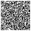 QR code with Edward Jones contacts