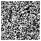 QR code with Galveston Police Training contacts