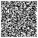 QR code with Tran Thuc H MD contacts