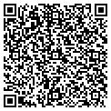 QR code with M D Claims & Billing contacts