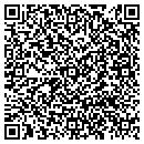 QR code with Edward Jones contacts