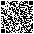 QR code with M D Claims&Billing contacts
