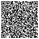 QR code with Edward Jones contacts