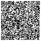 QR code with Contextual-Conceptual Therapy LLC contacts