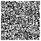 QR code with Energy Coservation Technologies L L C contacts