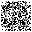 QR code with Tri-County Eye Laser Vision contacts