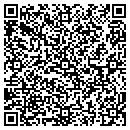 QR code with Energy Smart LLC contacts