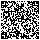 QR code with Edward Jones contacts