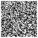 QR code with Lifeworks Foundation contacts