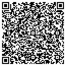 QR code with Eog Resources Inc contacts