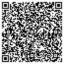 QR code with Md Quality Billing contacts