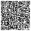 QR code with Truong Quynh Hoa contacts