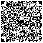 QR code with County Orthopedic & Sports Therapy contacts