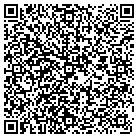 QR code with Robinette Veterinary Clinic contacts