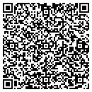 QR code with Turan Michael I MD contacts