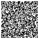 QR code with Eog Resources Inc contacts