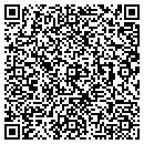 QR code with Edward Jones contacts