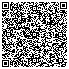 QR code with Mecs Billing Service LLC contacts