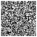 QR code with Edward Jones contacts