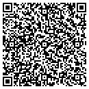 QR code with Tyler Thomas D MD contacts