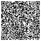 QR code with Field Xploration Services contacts