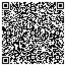 QR code with Design Partnership contacts