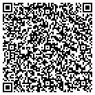 QR code with Ullman Henry E MD contacts