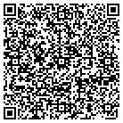 QR code with Flack Petroleum Consultants contacts