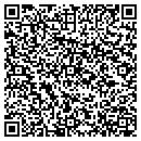 QR code with Usunov Jordan M MD contacts